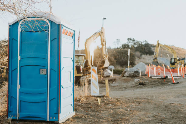 Best Local porta potty services  in Bristol, FL