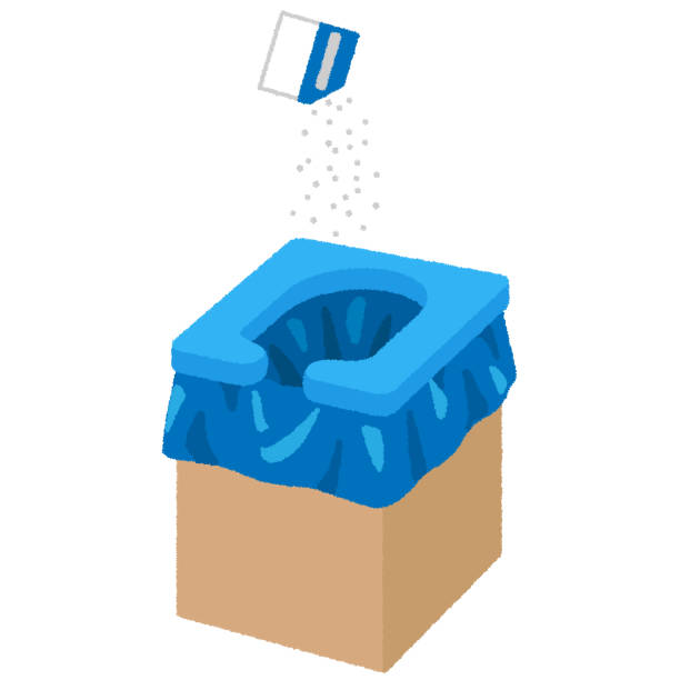 Bristol, FL porta potty rental Company